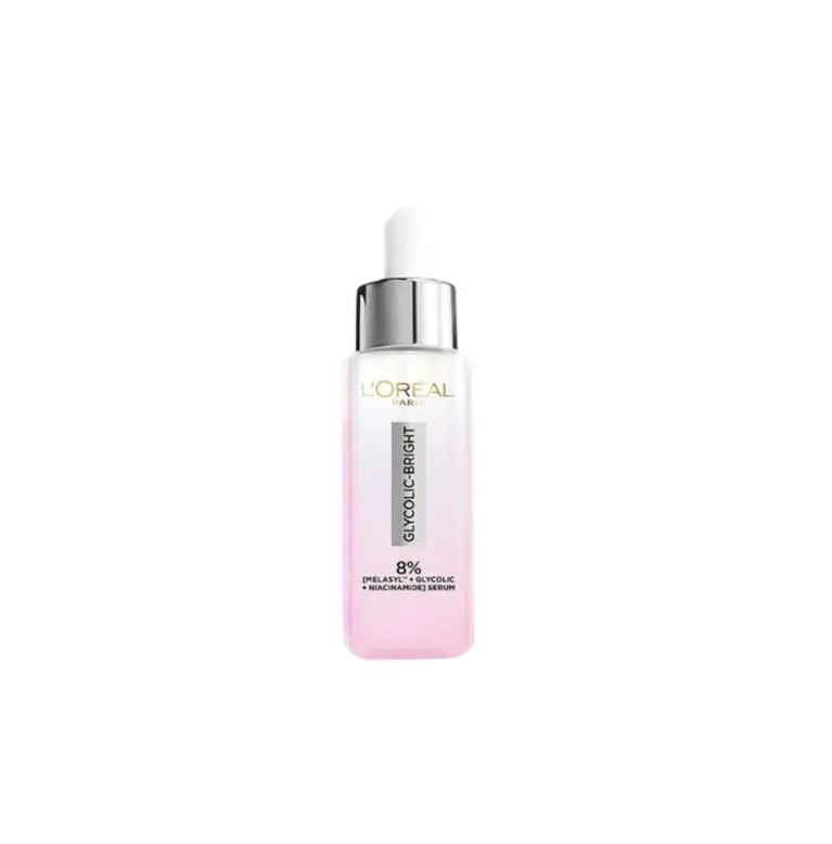 serum for all skin types